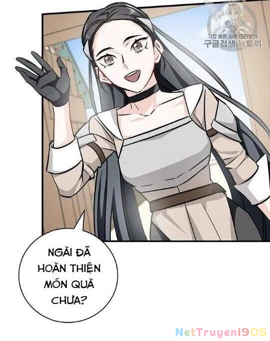 Level Up Chỉ Bằng Cách Ăn Cơm Chapter 41 - 120