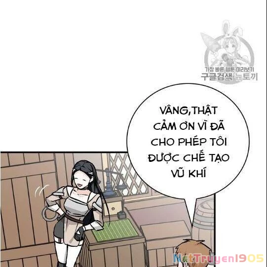 Level Up Chỉ Bằng Cách Ăn Cơm Chapter 41 - 121