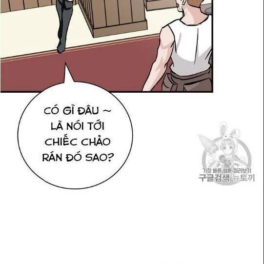 Level Up Chỉ Bằng Cách Ăn Cơm Chapter 41 - 122