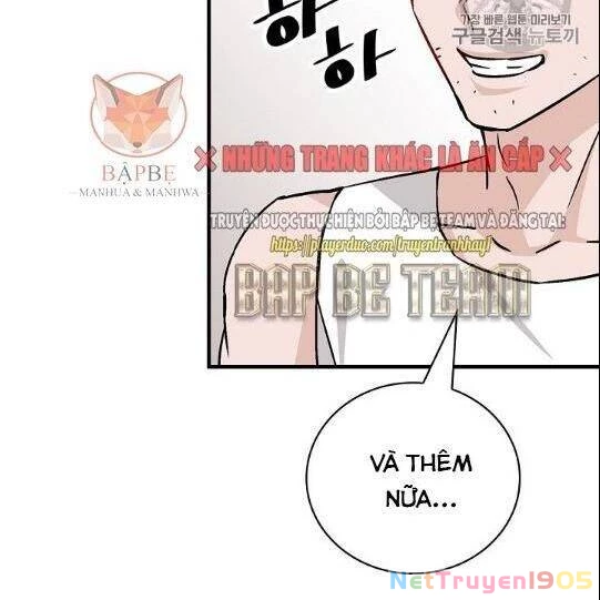 Level Up Chỉ Bằng Cách Ăn Cơm Chapter 41 - 124