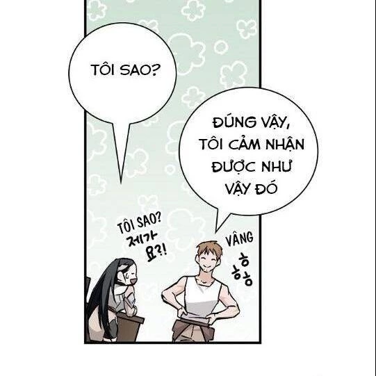 Level Up Chỉ Bằng Cách Ăn Cơm Chapter 41 - 127