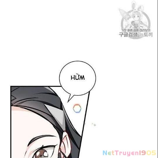 Level Up Chỉ Bằng Cách Ăn Cơm Chapter 41 - 128