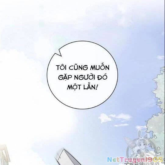 Level Up Chỉ Bằng Cách Ăn Cơm Chapter 41 - 130