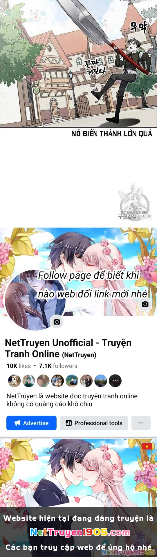 Level Up Chỉ Bằng Cách Ăn Cơm Chapter 41 - 131