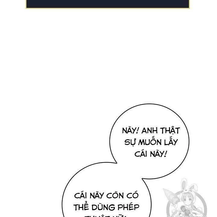 Level Up Chỉ Bằng Cách Ăn Cơm Chapter 42 - 6