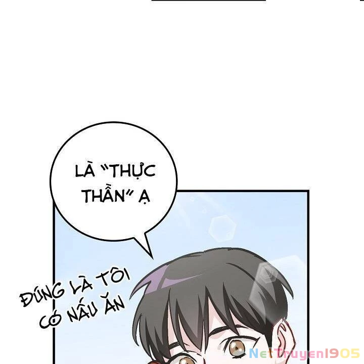 Level Up Chỉ Bằng Cách Ăn Cơm Chapter 42 - 19