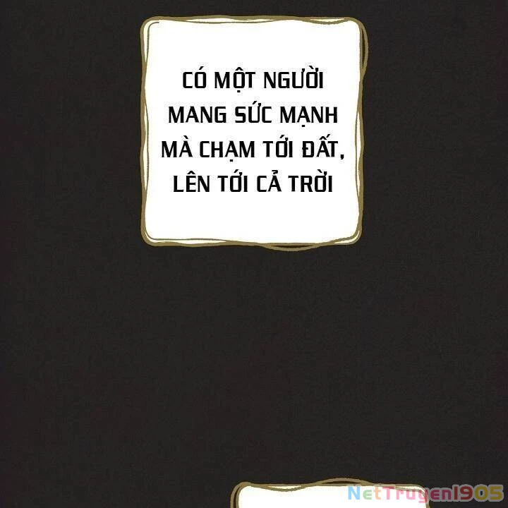 Level Up Chỉ Bằng Cách Ăn Cơm Chapter 42 - 26