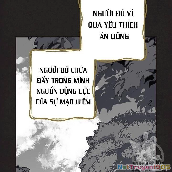 Level Up Chỉ Bằng Cách Ăn Cơm Chapter 42 - 27