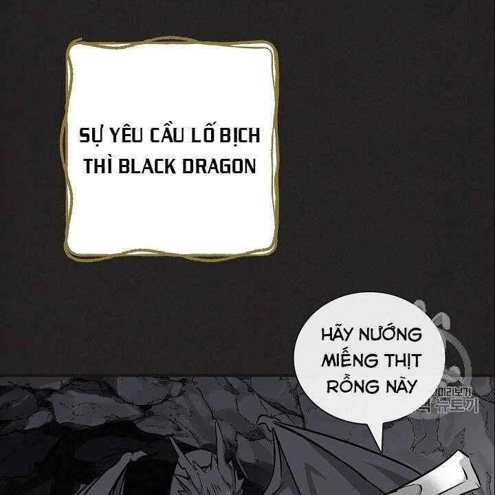 Level Up Chỉ Bằng Cách Ăn Cơm Chapter 42 - 29