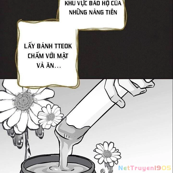 Level Up Chỉ Bằng Cách Ăn Cơm Chapter 42 - 31