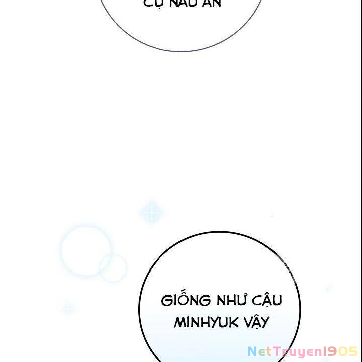 Level Up Chỉ Bằng Cách Ăn Cơm Chapter 42 - 36