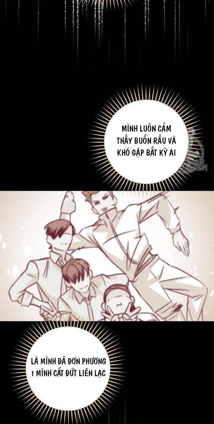 Level Up Chỉ Bằng Cách Ăn Cơm Chapter 42 - 56