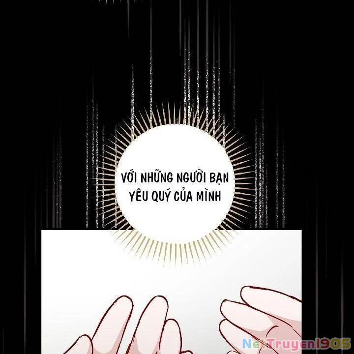 Level Up Chỉ Bằng Cách Ăn Cơm Chapter 42 - 57