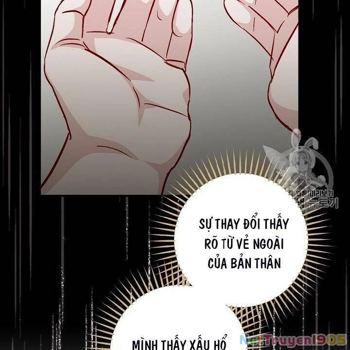 Level Up Chỉ Bằng Cách Ăn Cơm Chapter 42 - 58