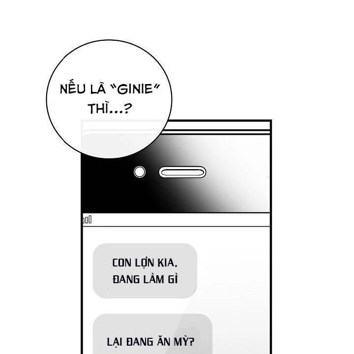 Level Up Chỉ Bằng Cách Ăn Cơm Chapter 42 - 67