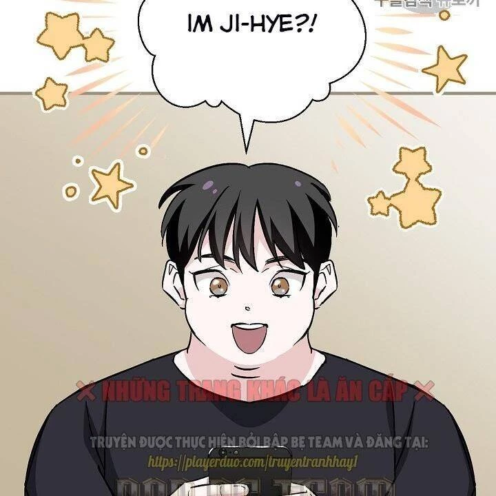 Level Up Chỉ Bằng Cách Ăn Cơm Chapter 42 - 69