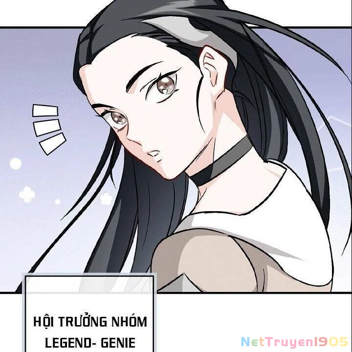 Level Up Chỉ Bằng Cách Ăn Cơm Chapter 42 - 90