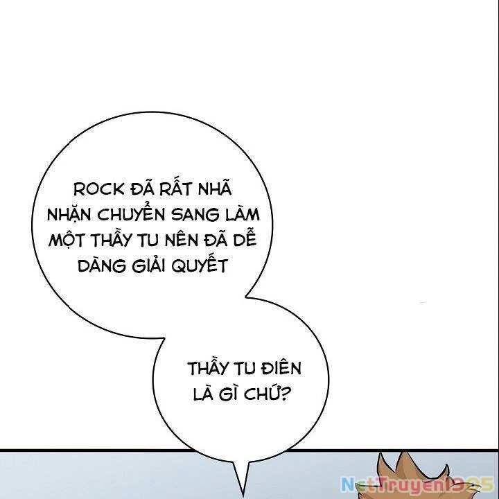 Level Up Chỉ Bằng Cách Ăn Cơm Chapter 42 - 95