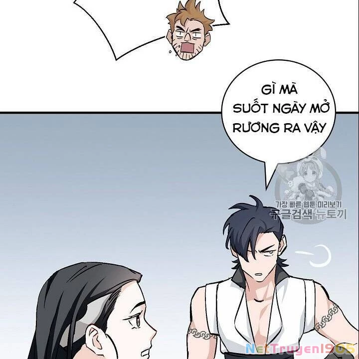 Level Up Chỉ Bằng Cách Ăn Cơm Chapter 42 - 98