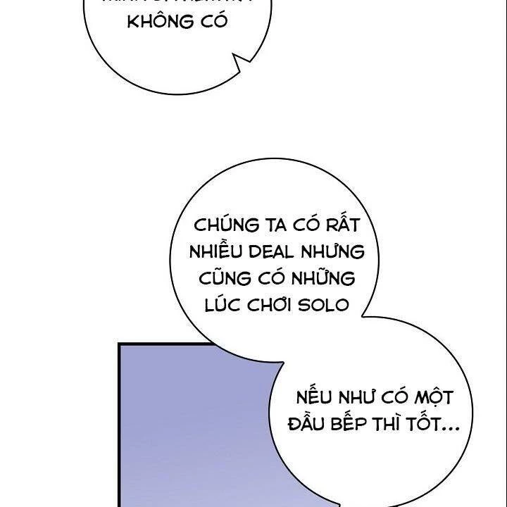 Level Up Chỉ Bằng Cách Ăn Cơm Chapter 42 - 100