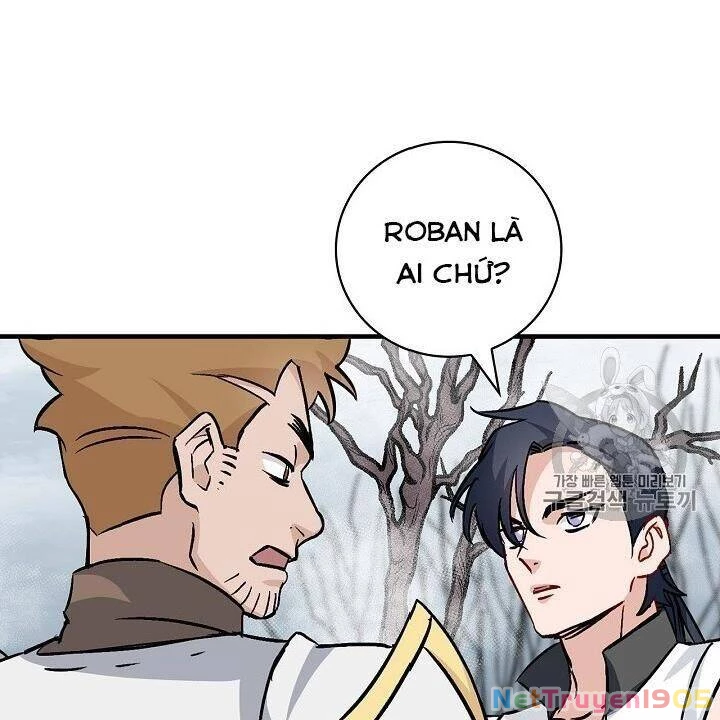 Level Up Chỉ Bằng Cách Ăn Cơm Chapter 42 - 103