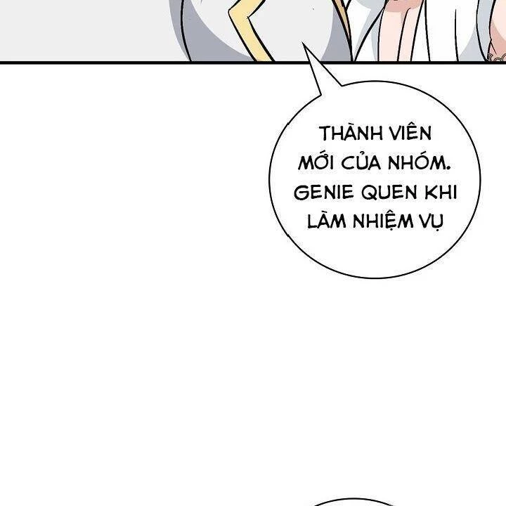 Level Up Chỉ Bằng Cách Ăn Cơm Chapter 42 - 104