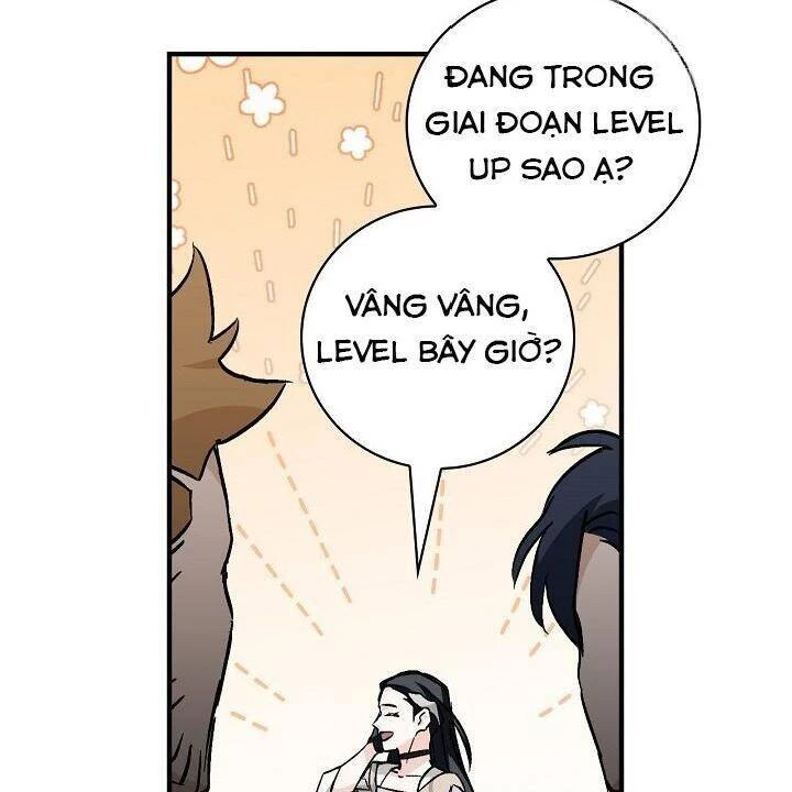 Level Up Chỉ Bằng Cách Ăn Cơm Chapter 42 - 105