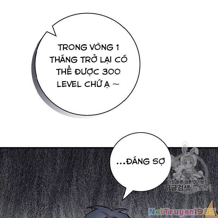 Level Up Chỉ Bằng Cách Ăn Cơm Chapter 42 - 107