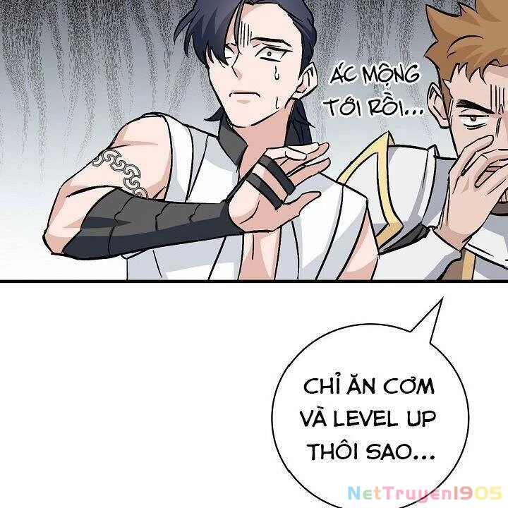 Level Up Chỉ Bằng Cách Ăn Cơm Chapter 42 - 108