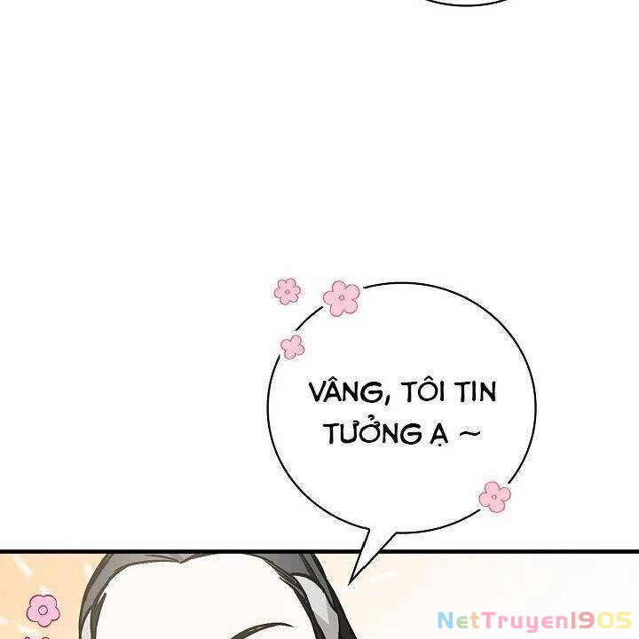 Level Up Chỉ Bằng Cách Ăn Cơm Chapter 42 - 109