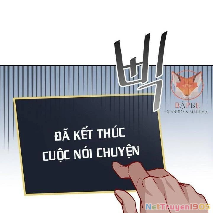 Level Up Chỉ Bằng Cách Ăn Cơm Chapter 42 - 112