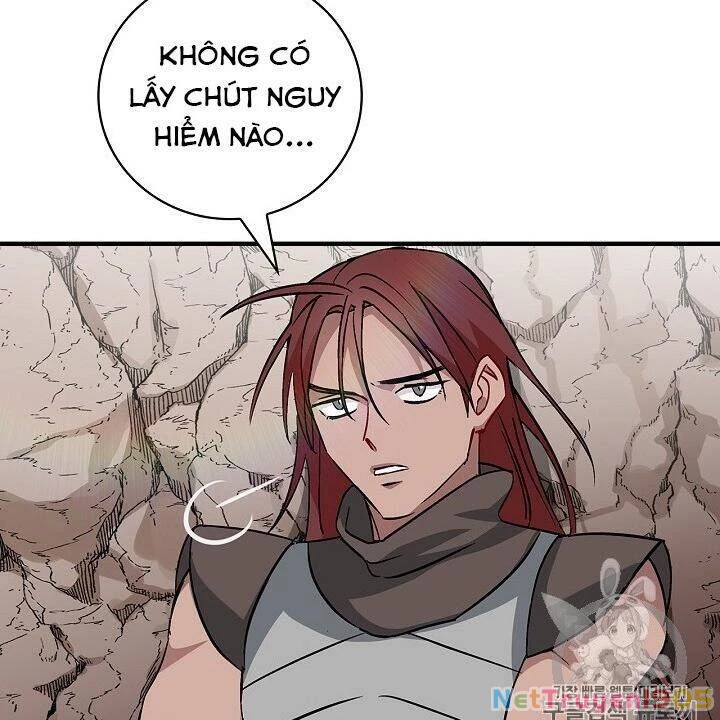 Level Up Chỉ Bằng Cách Ăn Cơm Chapter 42 - 115