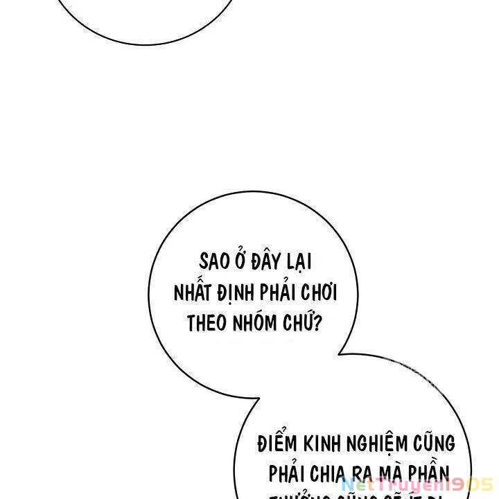 Level Up Chỉ Bằng Cách Ăn Cơm Chapter 42 - 118