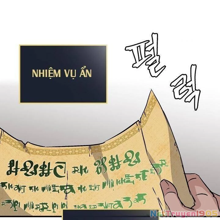 Level Up Chỉ Bằng Cách Ăn Cơm Chapter 42 - 120
