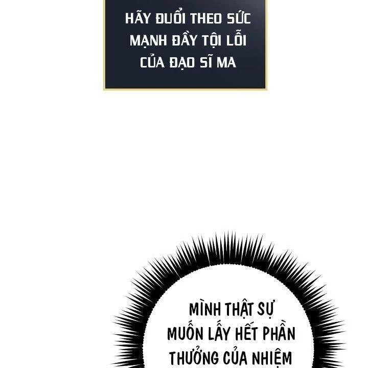 Level Up Chỉ Bằng Cách Ăn Cơm Chapter 42 - 121