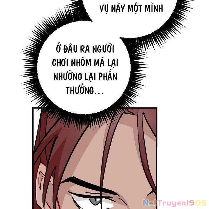 Level Up Chỉ Bằng Cách Ăn Cơm Chapter 42 - 122