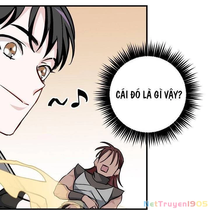 Level Up Chỉ Bằng Cách Ăn Cơm Chapter 42 - 127