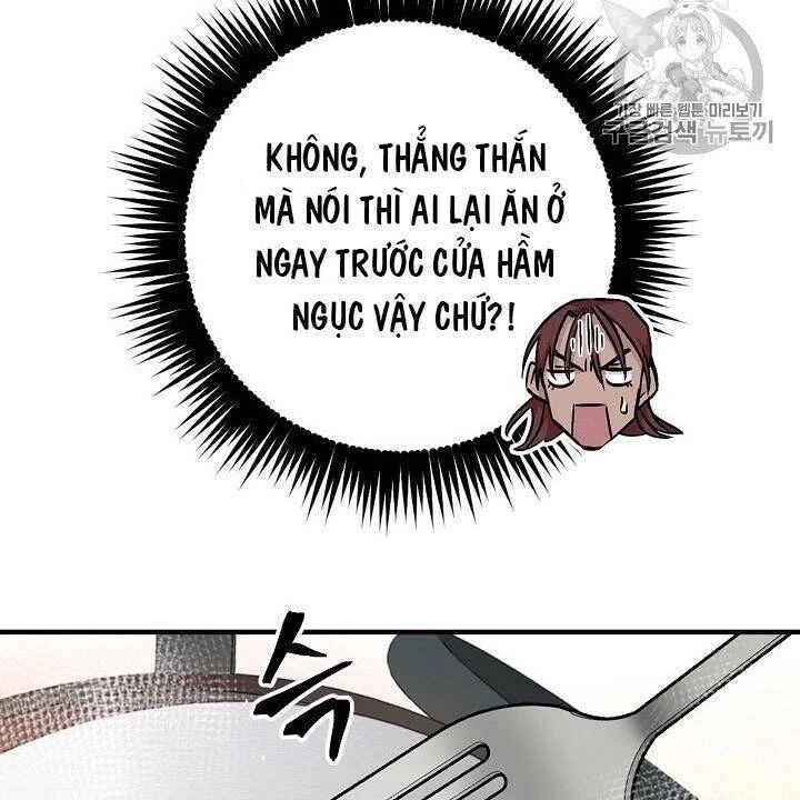 Level Up Chỉ Bằng Cách Ăn Cơm Chapter 42 - 131