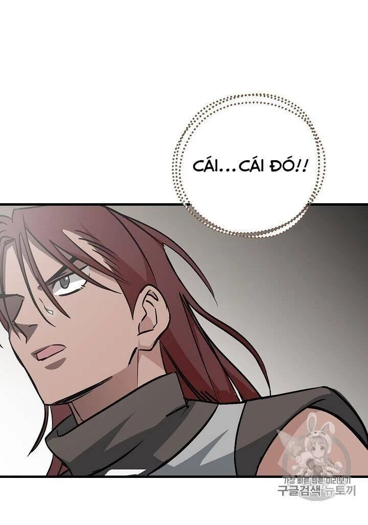 Level Up Chỉ Bằng Cách Ăn Cơm Chapter 42 - 134