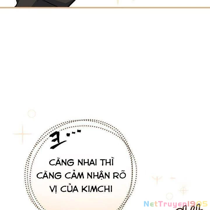 Level Up Chỉ Bằng Cách Ăn Cơm Chapter 42 - 137