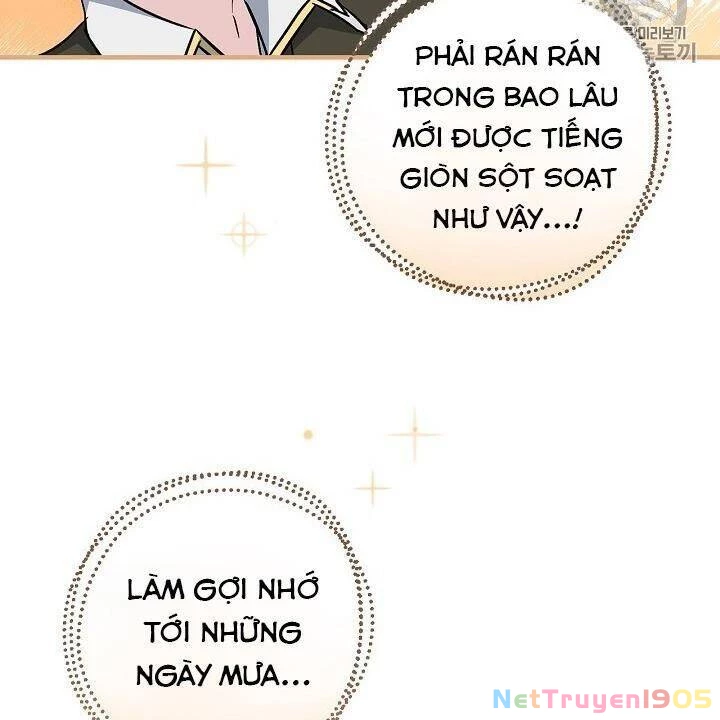 Level Up Chỉ Bằng Cách Ăn Cơm Chapter 42 - 139