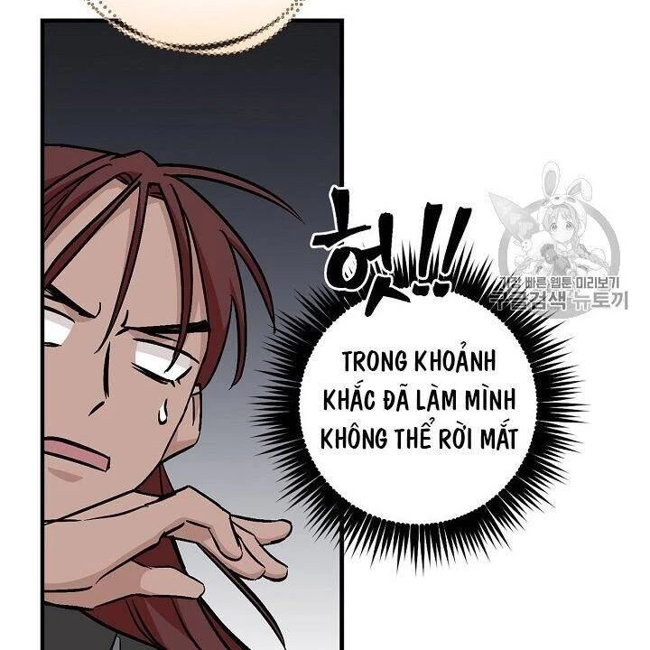 Level Up Chỉ Bằng Cách Ăn Cơm Chapter 42 - 140