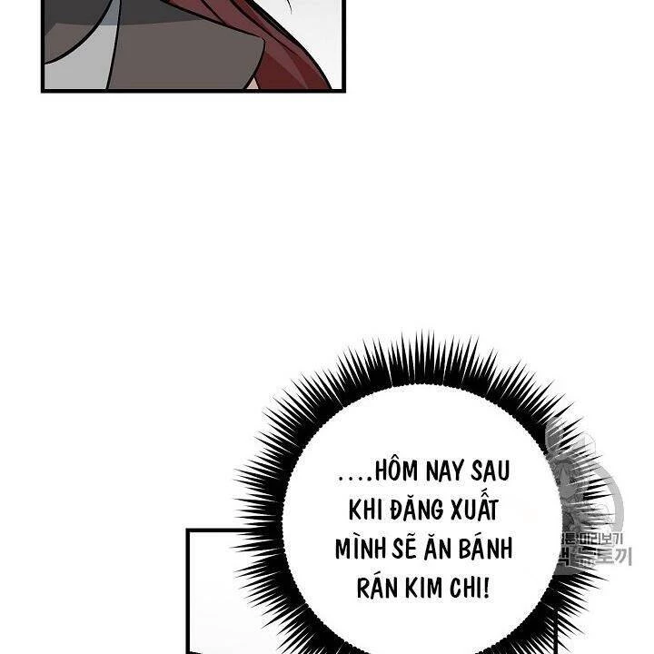 Level Up Chỉ Bằng Cách Ăn Cơm Chapter 42 - 141