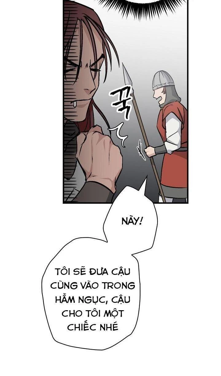 Level Up Chỉ Bằng Cách Ăn Cơm Chapter 42 - 142
