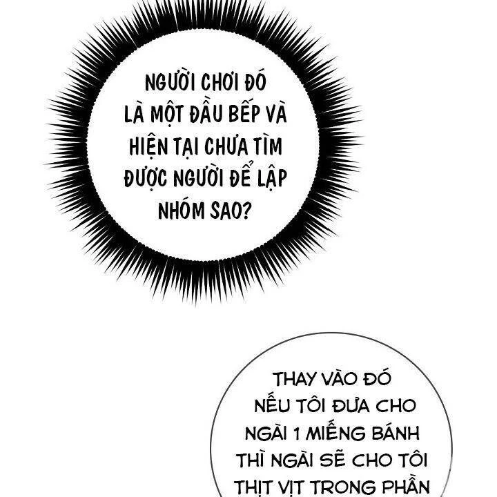Level Up Chỉ Bằng Cách Ăn Cơm Chapter 42 - 147