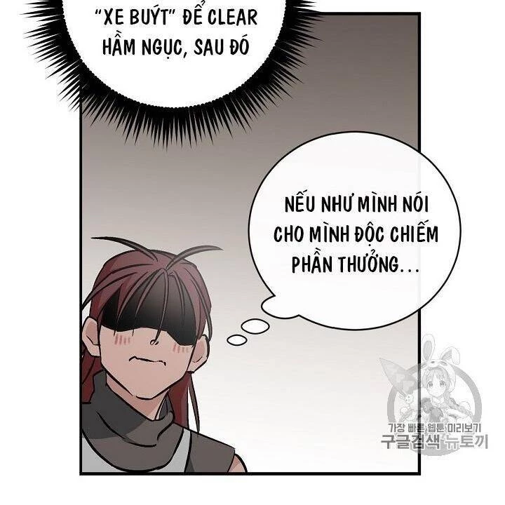 Level Up Chỉ Bằng Cách Ăn Cơm Chapter 42 - 150