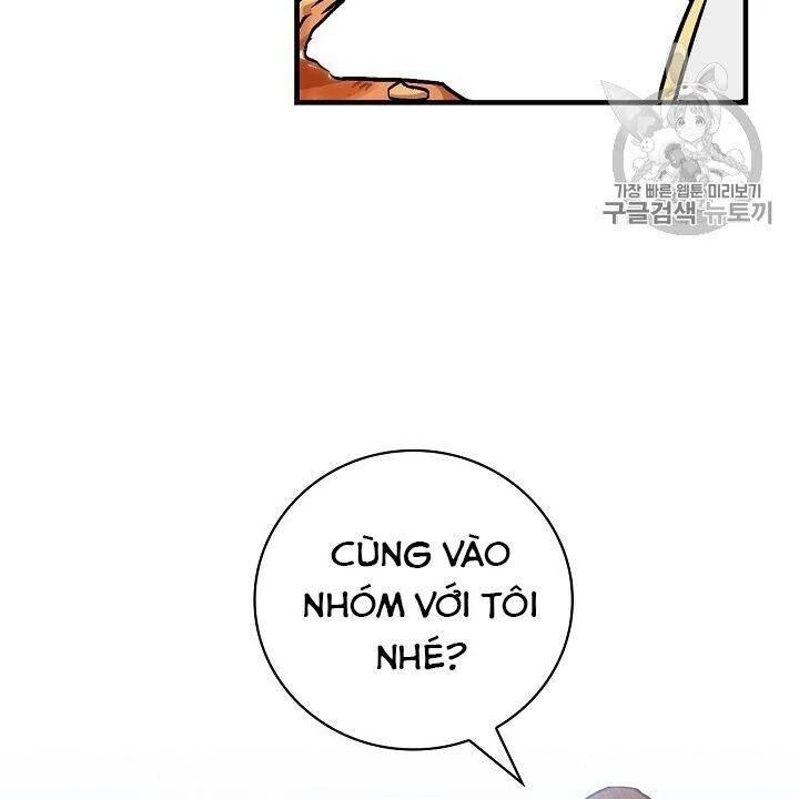 Level Up Chỉ Bằng Cách Ăn Cơm Chapter 42 - 154