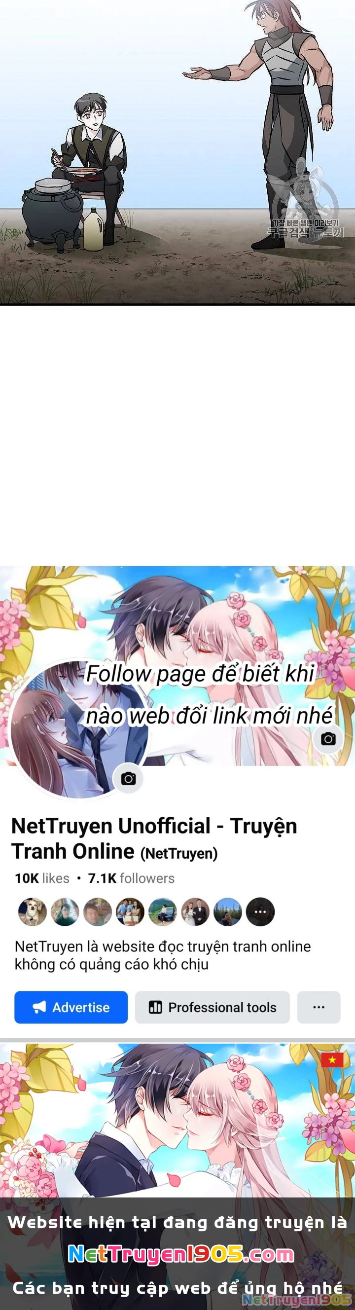 Level Up Chỉ Bằng Cách Ăn Cơm Chapter 42 - 155