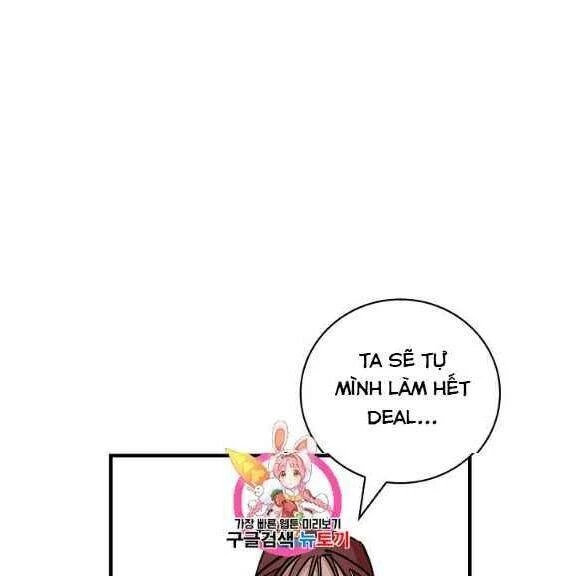 Level Up Chỉ Bằng Cách Ăn Cơm Chapter 43 - 3