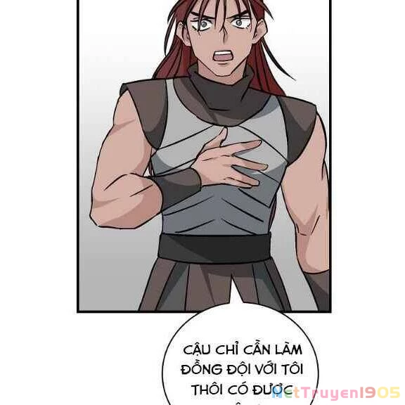 Level Up Chỉ Bằng Cách Ăn Cơm Chapter 43 - 4